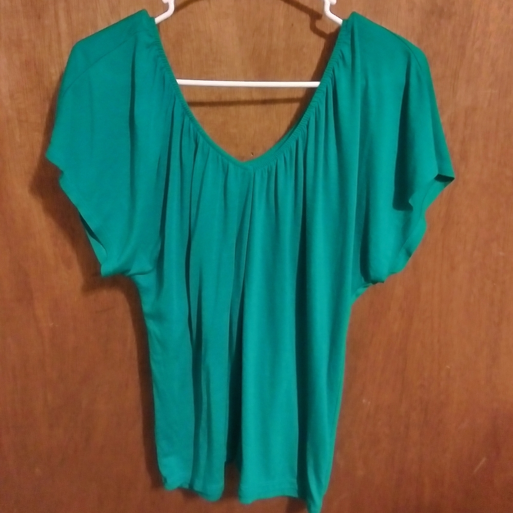 American Eagle Outfitters